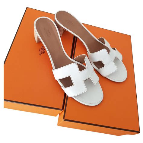 do hermes shoes go on sale|hermes shoes on sale.